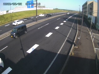 鳥取市幸町