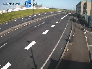 鳥取市幸町