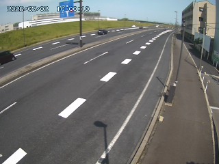 鳥取市幸町