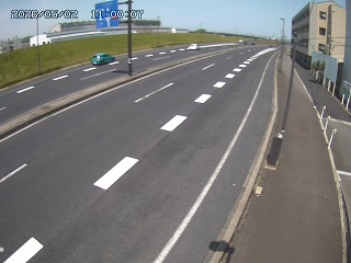 鳥取市幸町