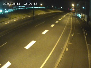 鳥取市幸町