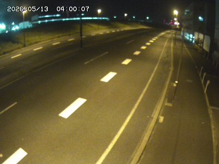鳥取市幸町