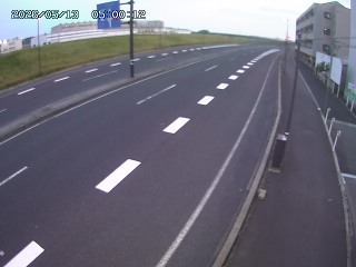 鳥取市幸町