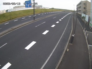 鳥取市幸町