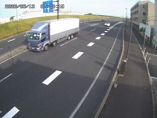 鳥取市幸町