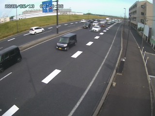 鳥取市幸町