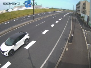 鳥取市幸町