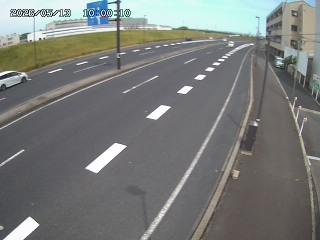 鳥取市幸町