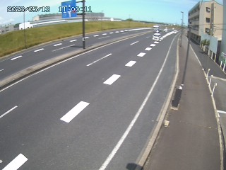 鳥取市幸町