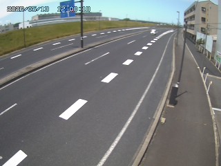 鳥取市幸町