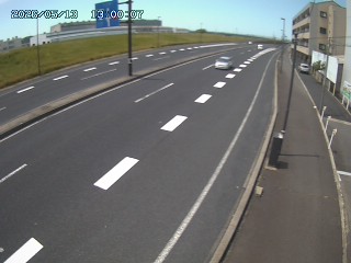 鳥取市幸町