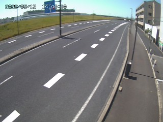 鳥取市幸町