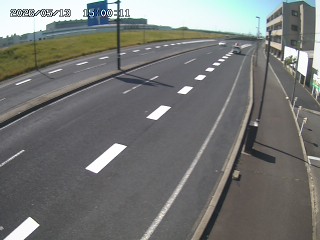 鳥取市幸町