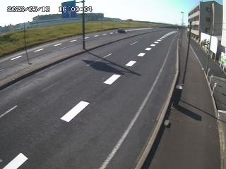 鳥取市幸町