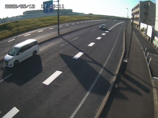 鳥取市幸町
