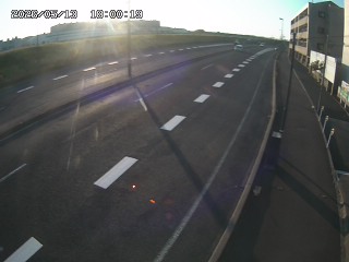 鳥取市幸町