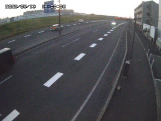 鳥取市幸町
