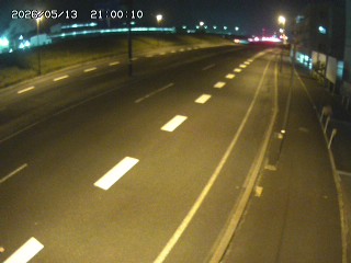 鳥取市幸町