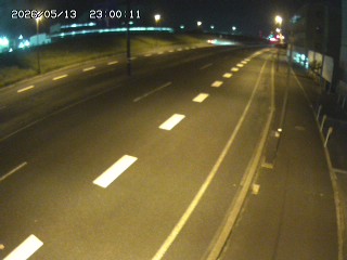 鳥取市幸町