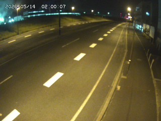鳥取市幸町