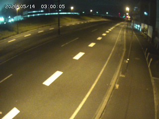 鳥取市幸町