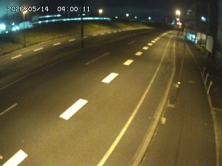 鳥取市幸町