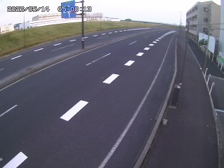 鳥取市幸町