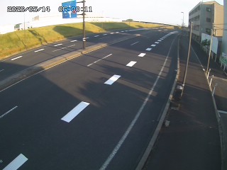 鳥取市幸町