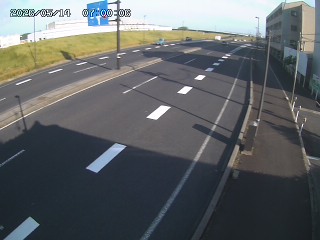 鳥取市幸町