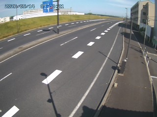 鳥取市幸町