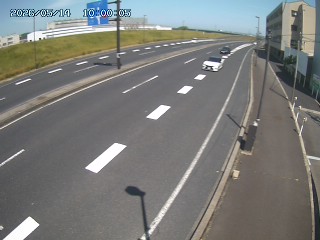 鳥取市幸町