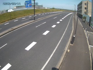 鳥取市幸町