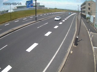 鳥取市幸町