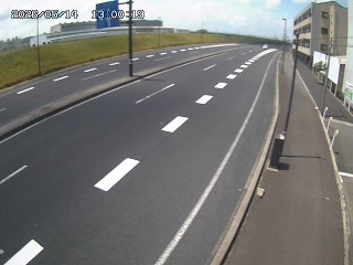 鳥取市幸町