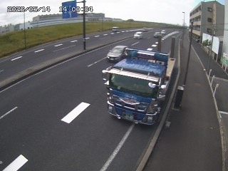 鳥取市幸町