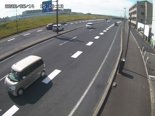 鳥取市幸町