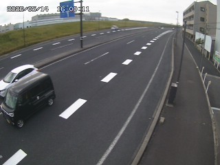 鳥取市幸町