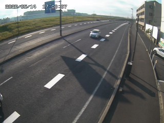 鳥取市幸町