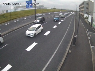鳥取市幸町