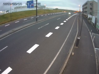 鳥取市幸町