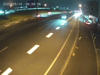 鳥取市幸町