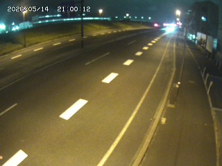 鳥取市幸町
