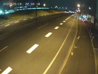 鳥取市幸町