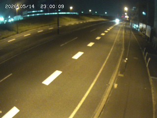 鳥取市幸町