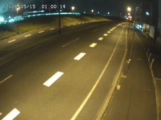 鳥取市幸町