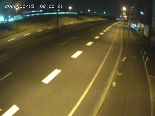 鳥取市幸町