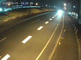 鳥取市幸町
