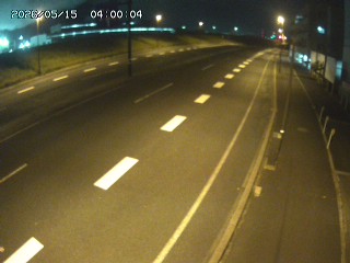 鳥取市幸町