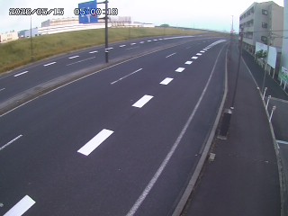 鳥取市幸町