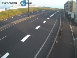 鳥取市幸町